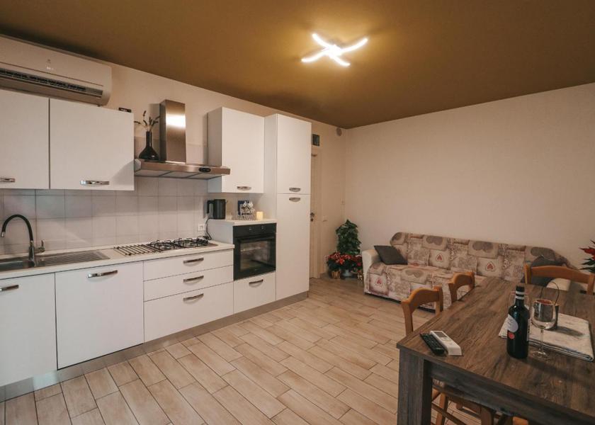 Trentino-Alto Adige Arco 