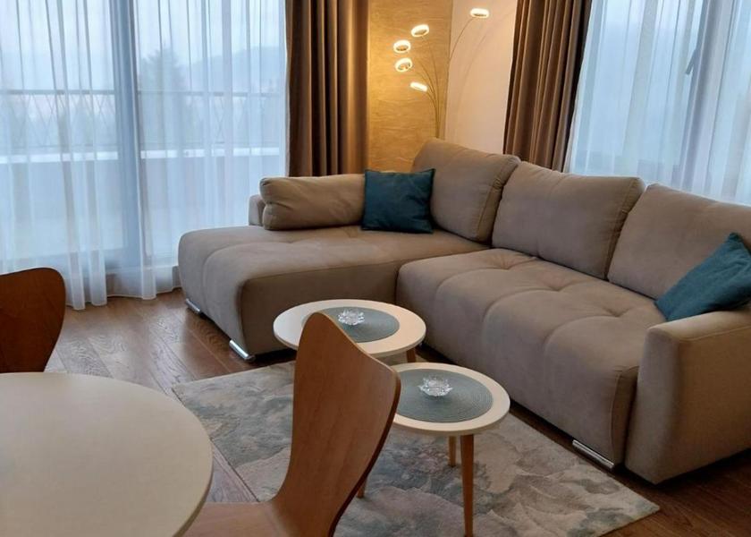  Zlatibor Public Areas