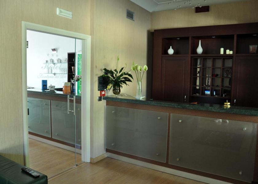 Campania Ariano Irpino 