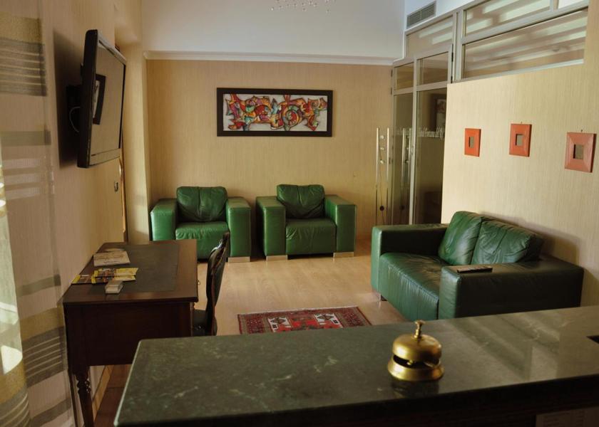 Campania Ariano Irpino 