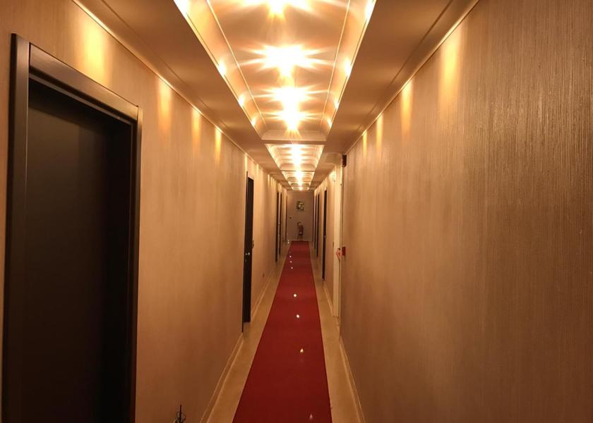 Campania Ariano Irpino 