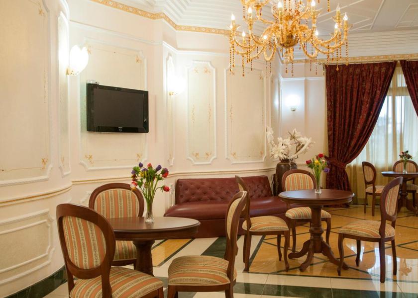 Campania Ariano Irpino 