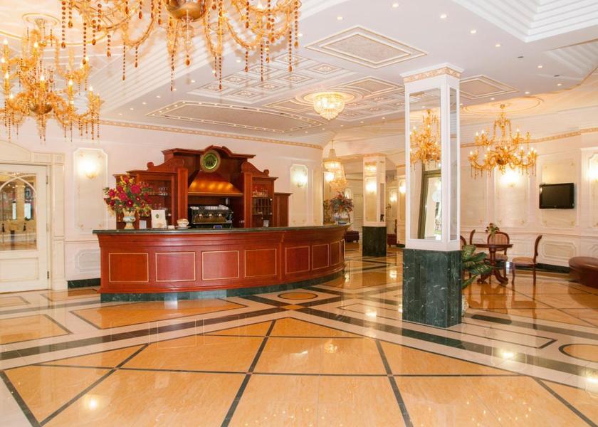 Campania Ariano Irpino 