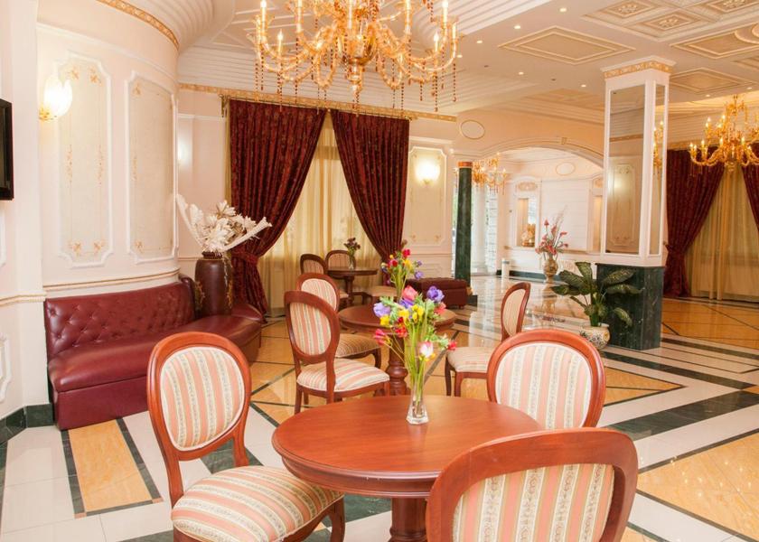 Campania Ariano Irpino 