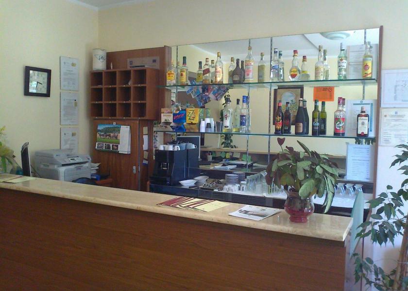 Campania Ariano Irpino 