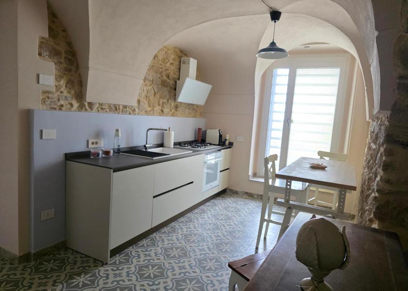 Campania Ariano Irpino 