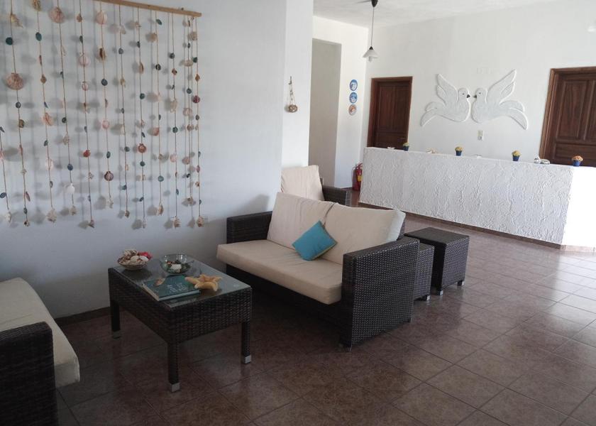 South Aegean Astypalaia facilities