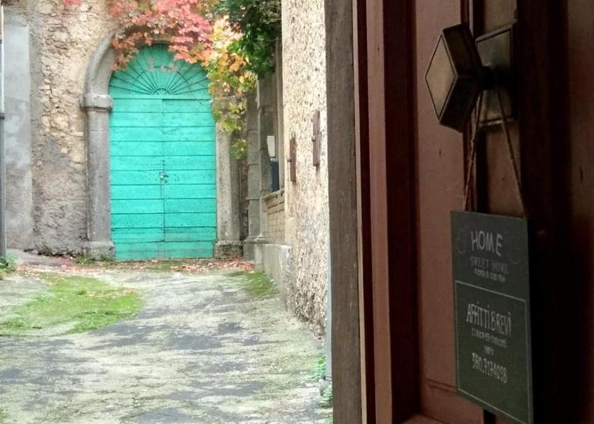 Lazio Arpino 