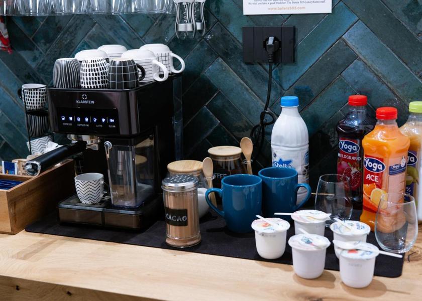 Sicily Bagheria food and beverages