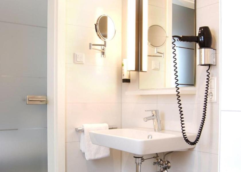 Baden-Württemberg Karlsruhe Apartment zur Einzelnutzung