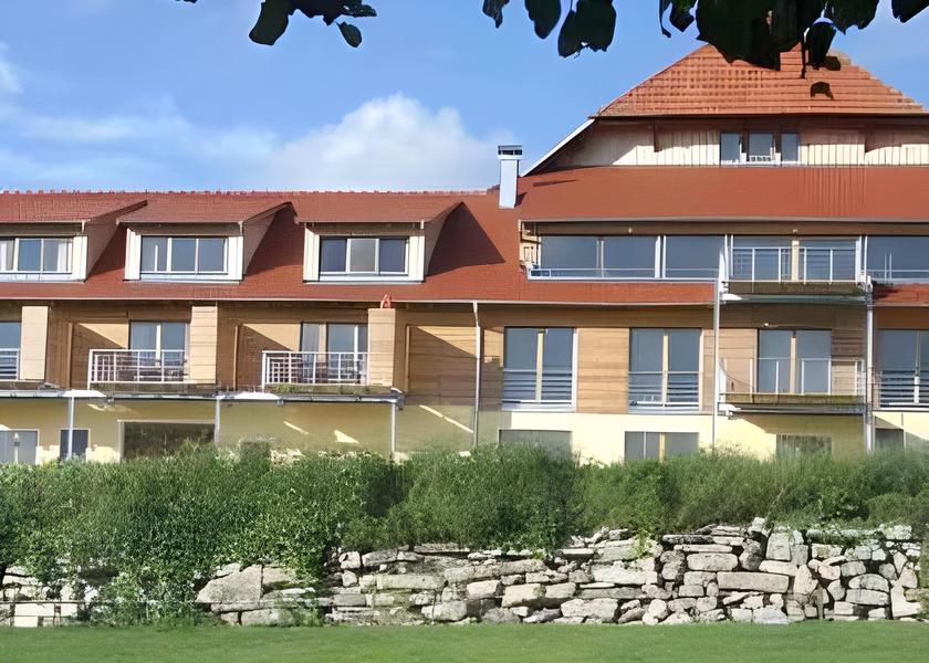 Baden-Württemberg Ravensburg exterior view