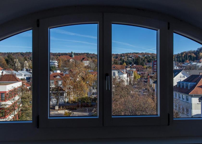 Baden-Württemberg Ravensburg 