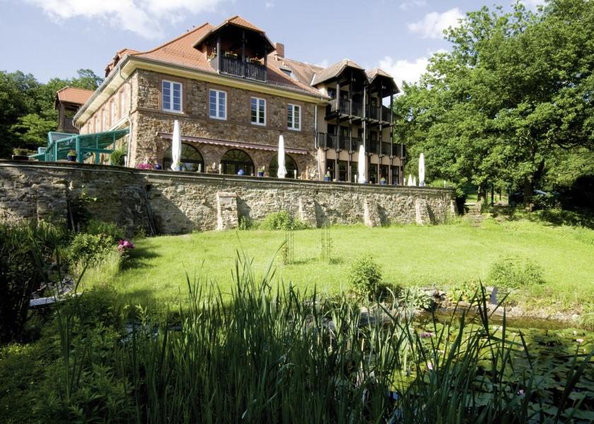 Hessen Geisenheim 