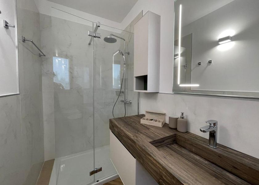 Veneto Bardolino Penthouse Apartment