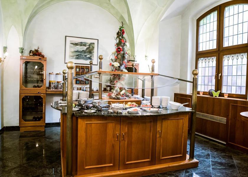 Saxony Zittau food and beverages