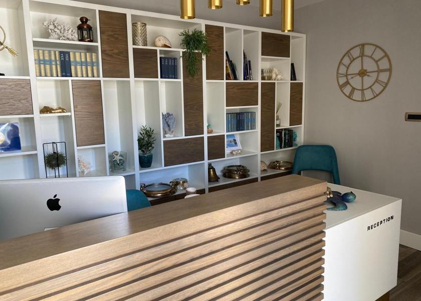 Herceg Novi Municipality Baošići 