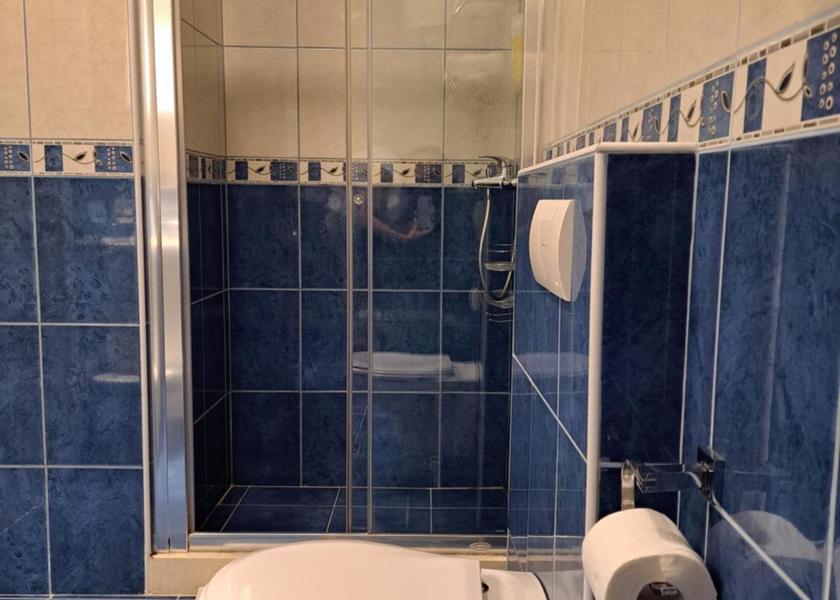 Herceg Novi Municipality Baošići Apartment - Ground Floor