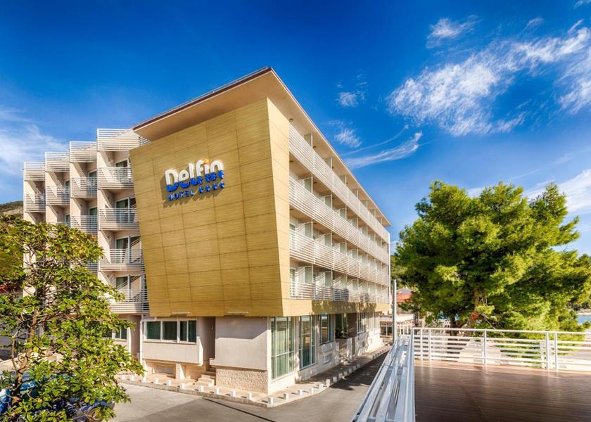  Herceg Novi exterior view