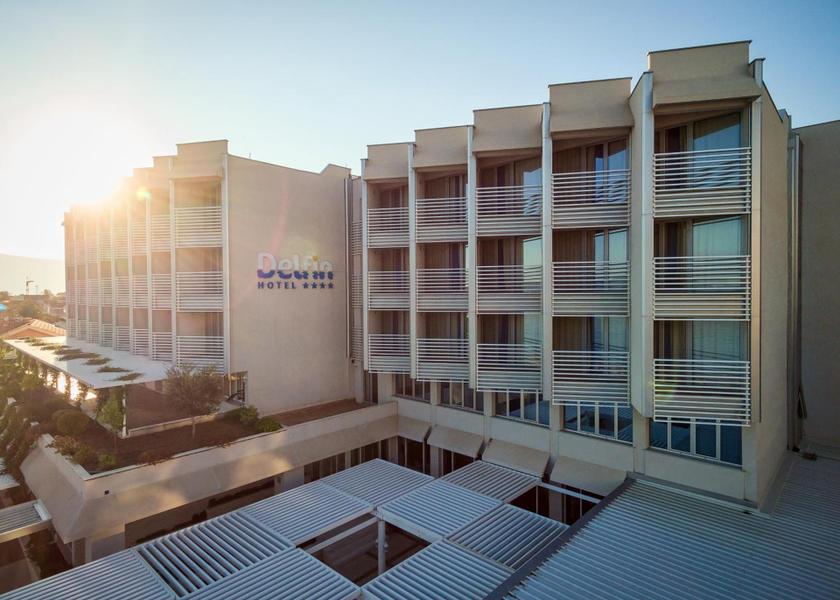  Herceg Novi exterior view