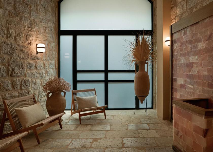  Herceg Novi spa