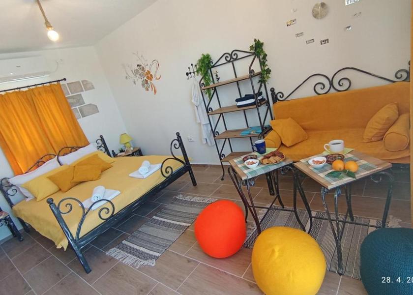 Herceg Novi Municipality Klinci Public Areas