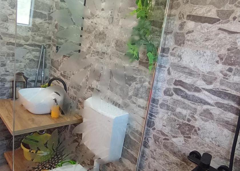 Herceg Novi Municipality Klinci Standard Studio