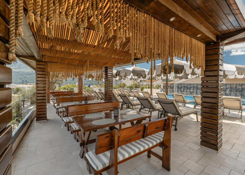 Herceg Novi Municipality Denovici 