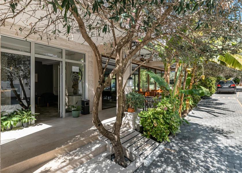 Herceg Novi Municipality Denovici 