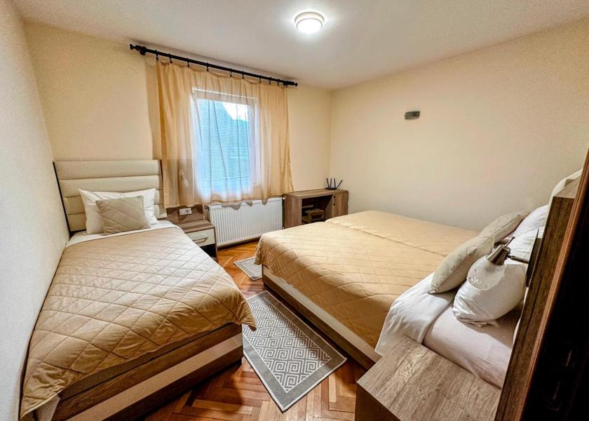 Kolašin Municipality Kolašin 