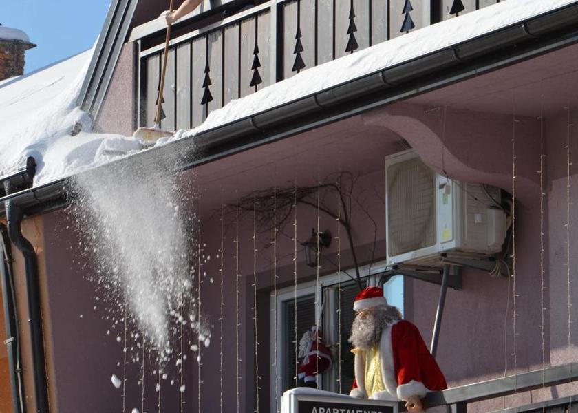 Kolašin Municipality Kolašin 