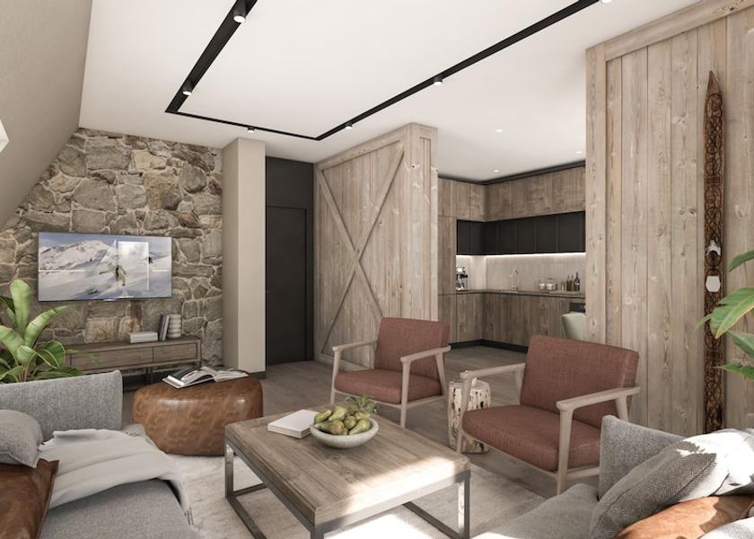 Kolašin Municipality Kolašin Room