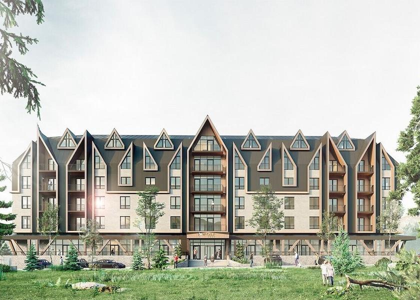 Kolašin Municipality Kolašin Exterior