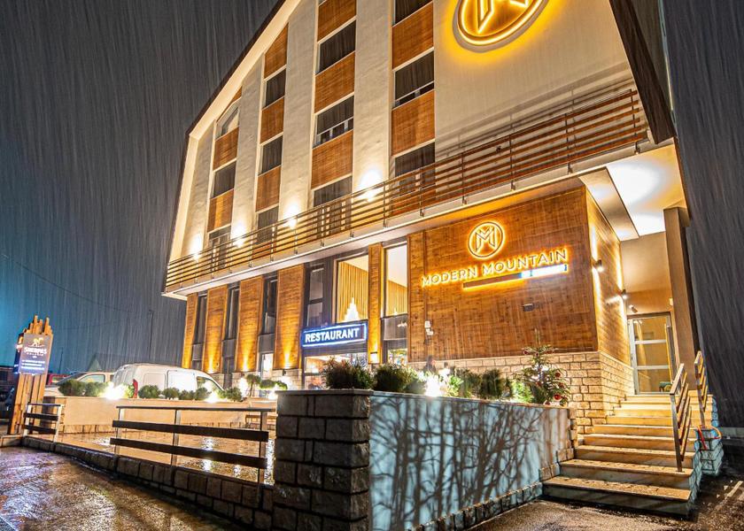 Kolašin Municipality Kolašin 