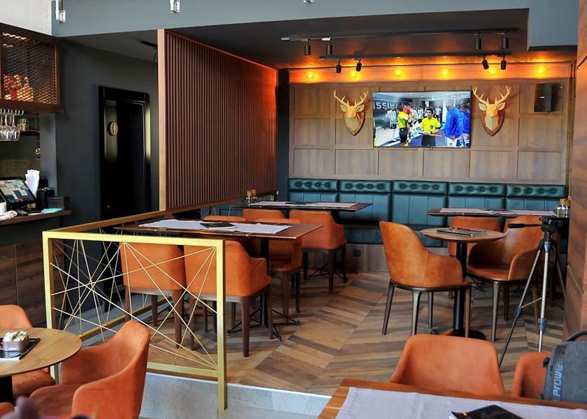 Kolašin Municipality Kolašin 