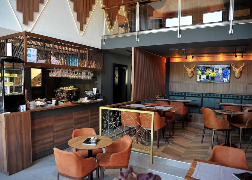 Kolašin Municipality Kolašin 