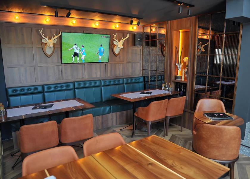 Kolašin Municipality Kolašin 