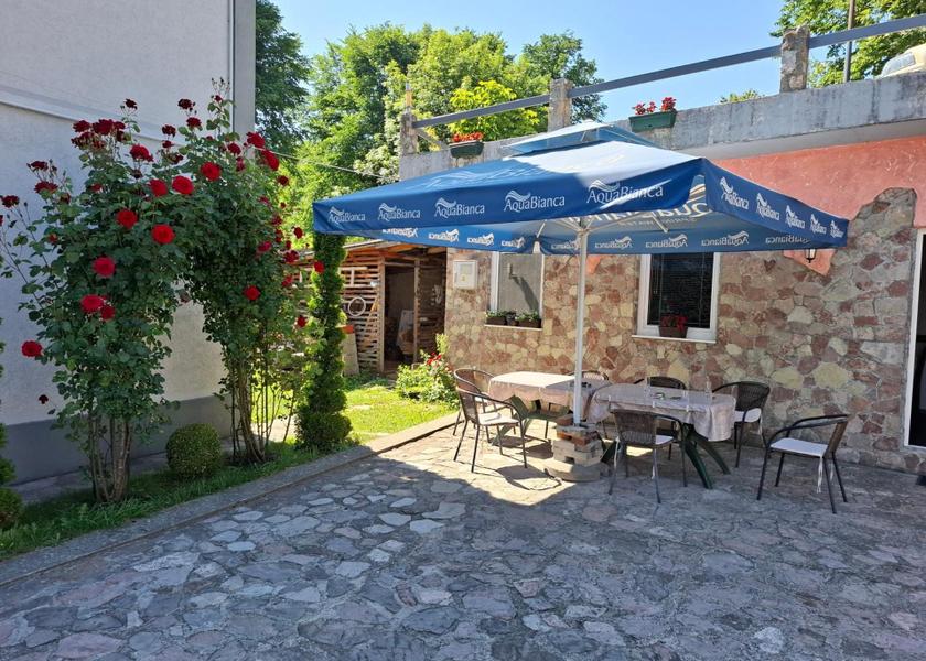 Kolašin Municipality Kolašin 