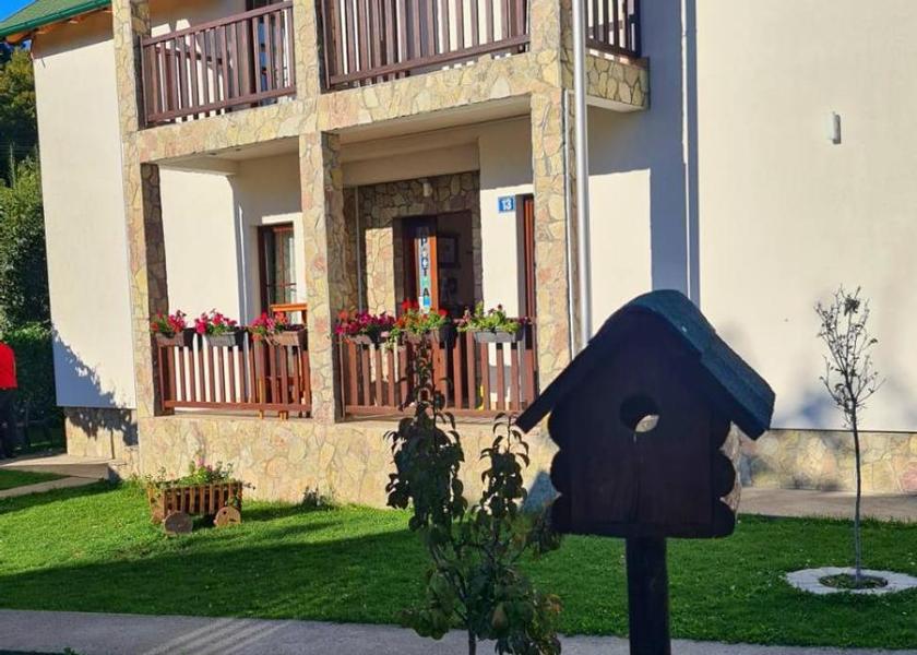 Kolašin Municipality Kolašin 