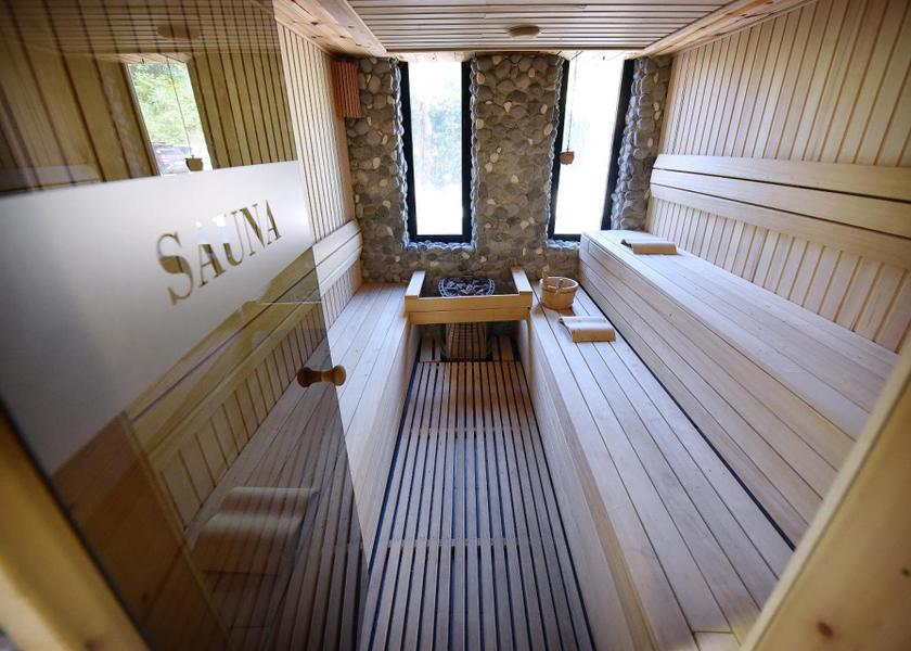 Kolašin Municipality Kolašin 