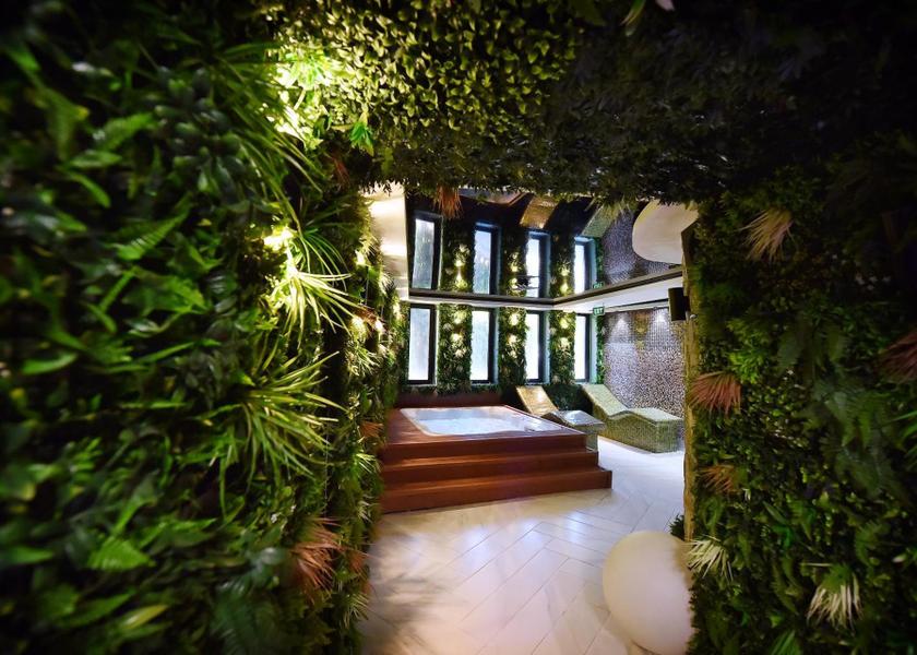 Kolašin Municipality Kolašin 