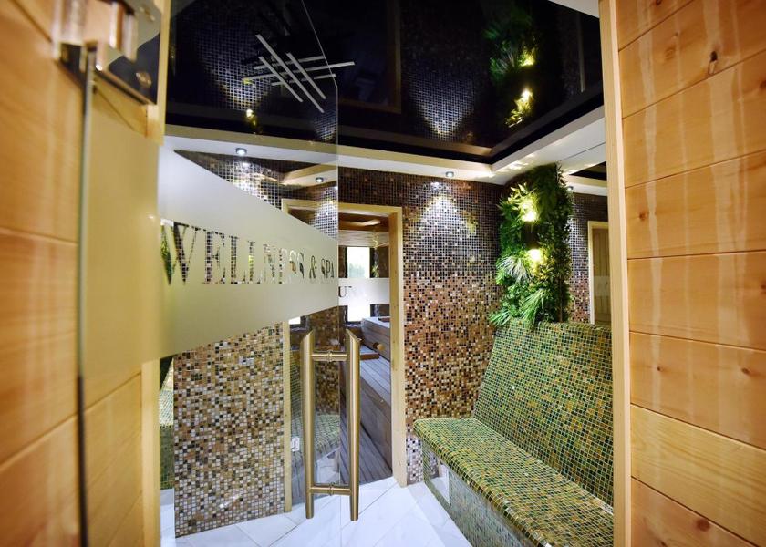 Kolašin Municipality Kolašin 