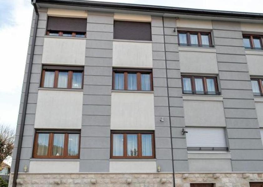 Kolašin Municipality Kolašin 