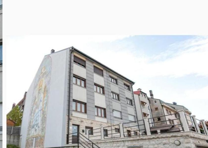 Kolašin Municipality Kolašin 