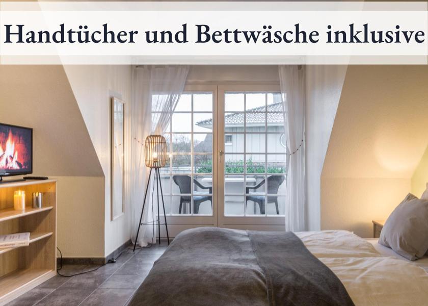 Lower Saxony Schneverdingen Public Areas