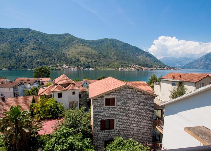  Kotor view
