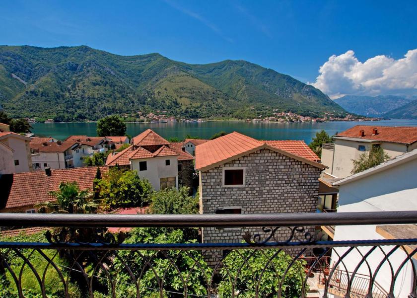  Kotor view