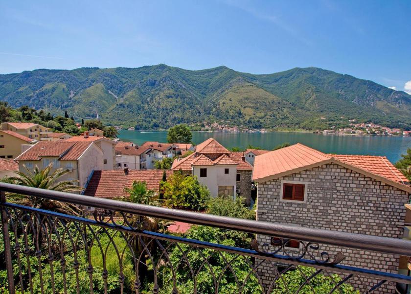  Kotor view