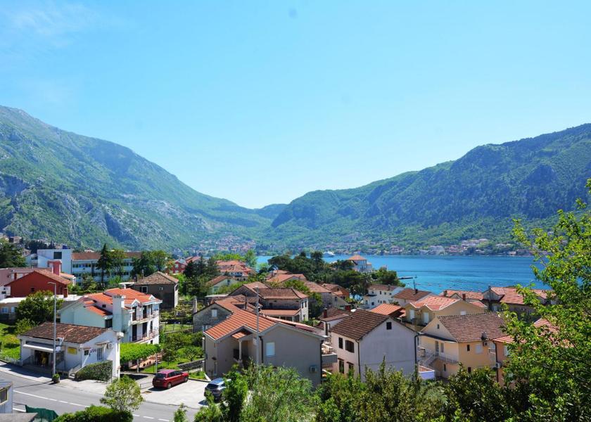  Kotor 