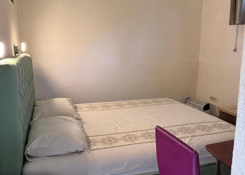  Kotor Standard Studio