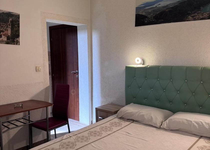  Kotor Standard Studio